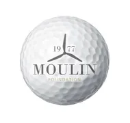 GolfbalMoulin-188w