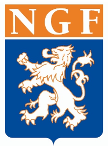 NGF-zonder-tekst